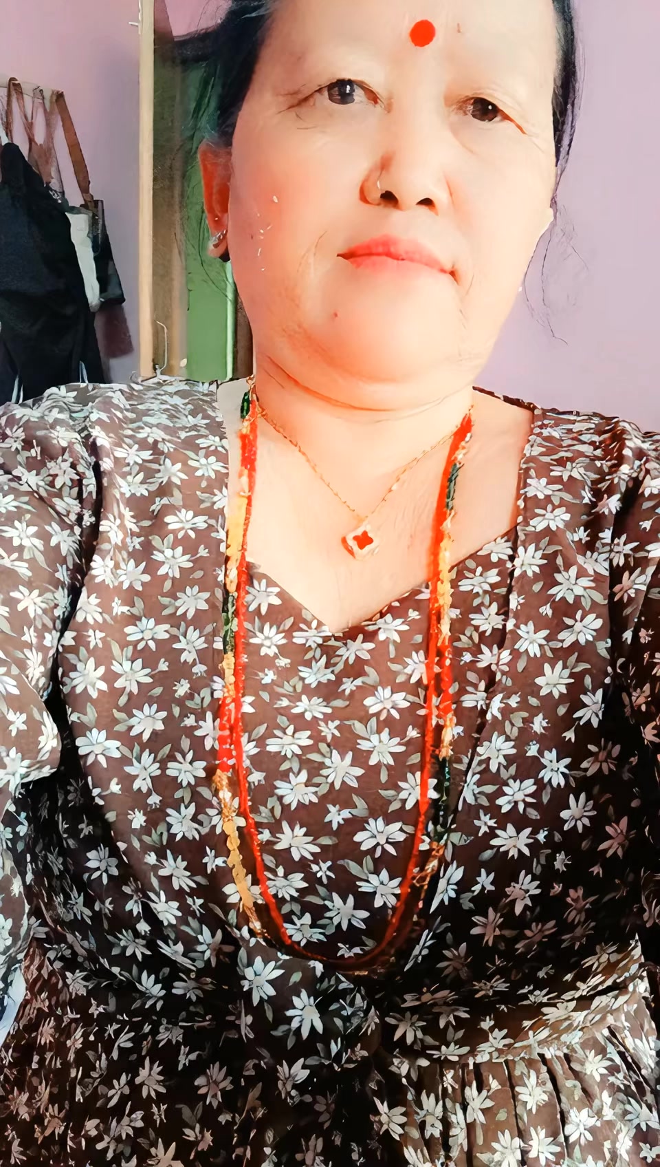 @Pyarirai 839