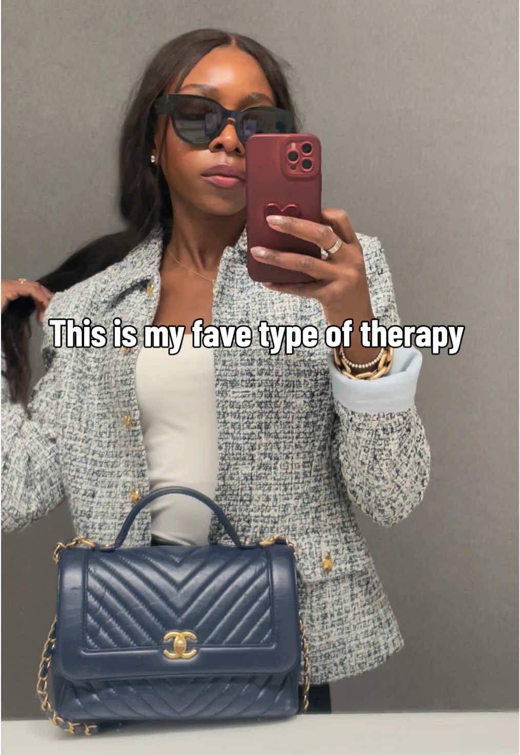 @Xoxo