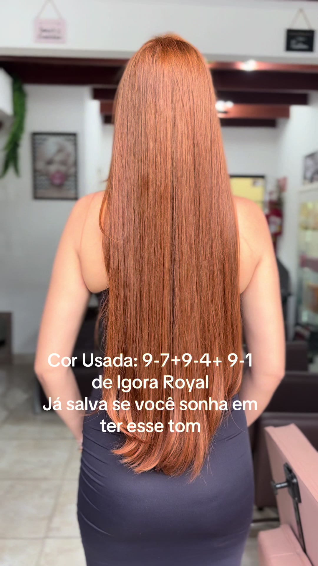 @Nathalia Marcele