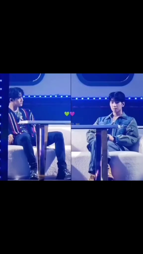 @๐m_w๐