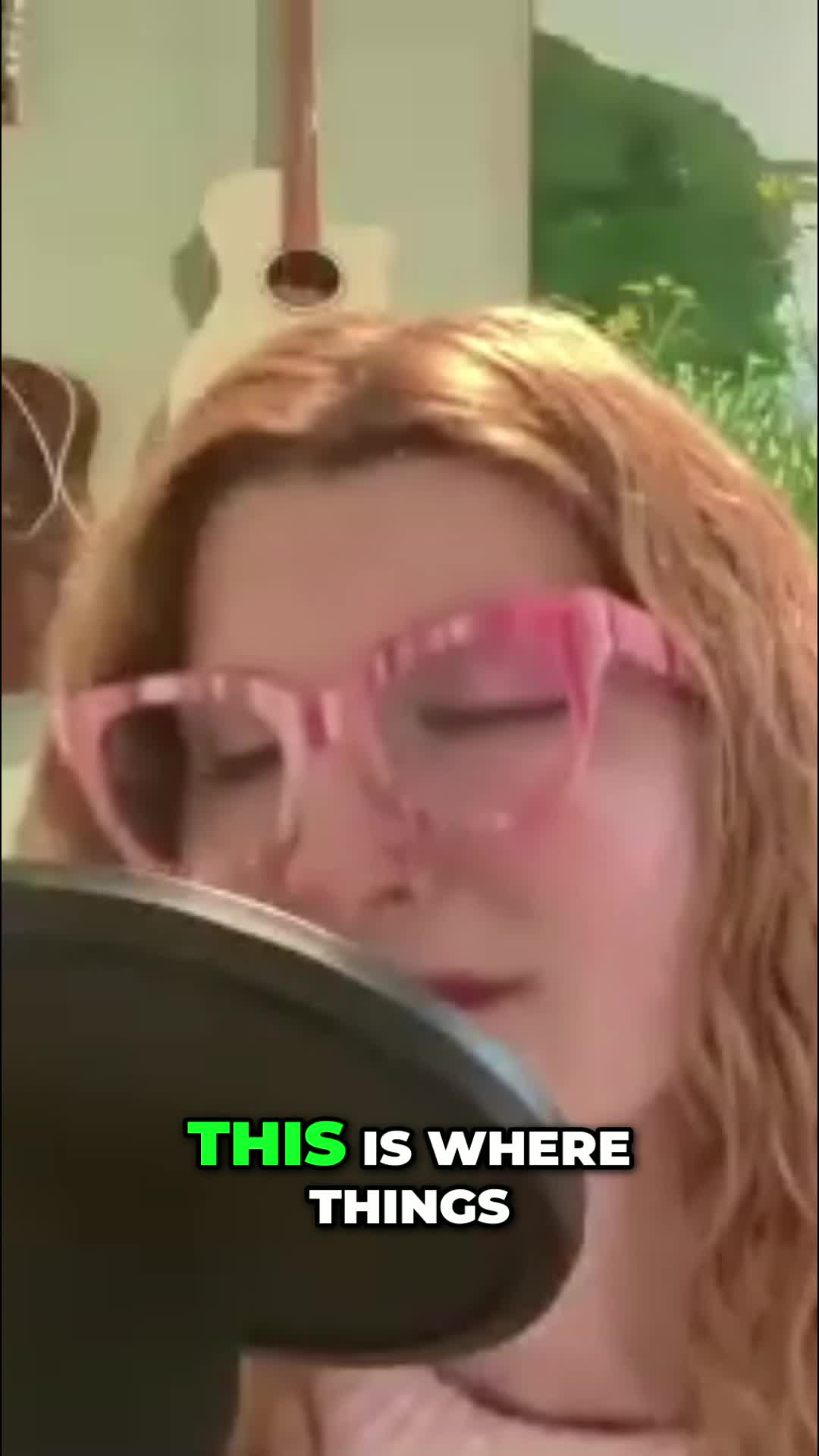 @Slam The Gavel Podcast