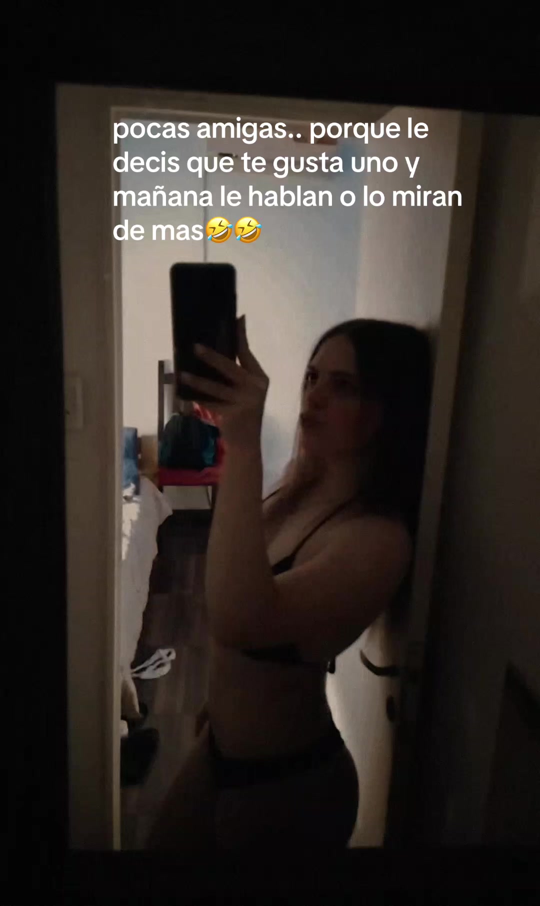 @𝒎𝒊𝒍𝒊