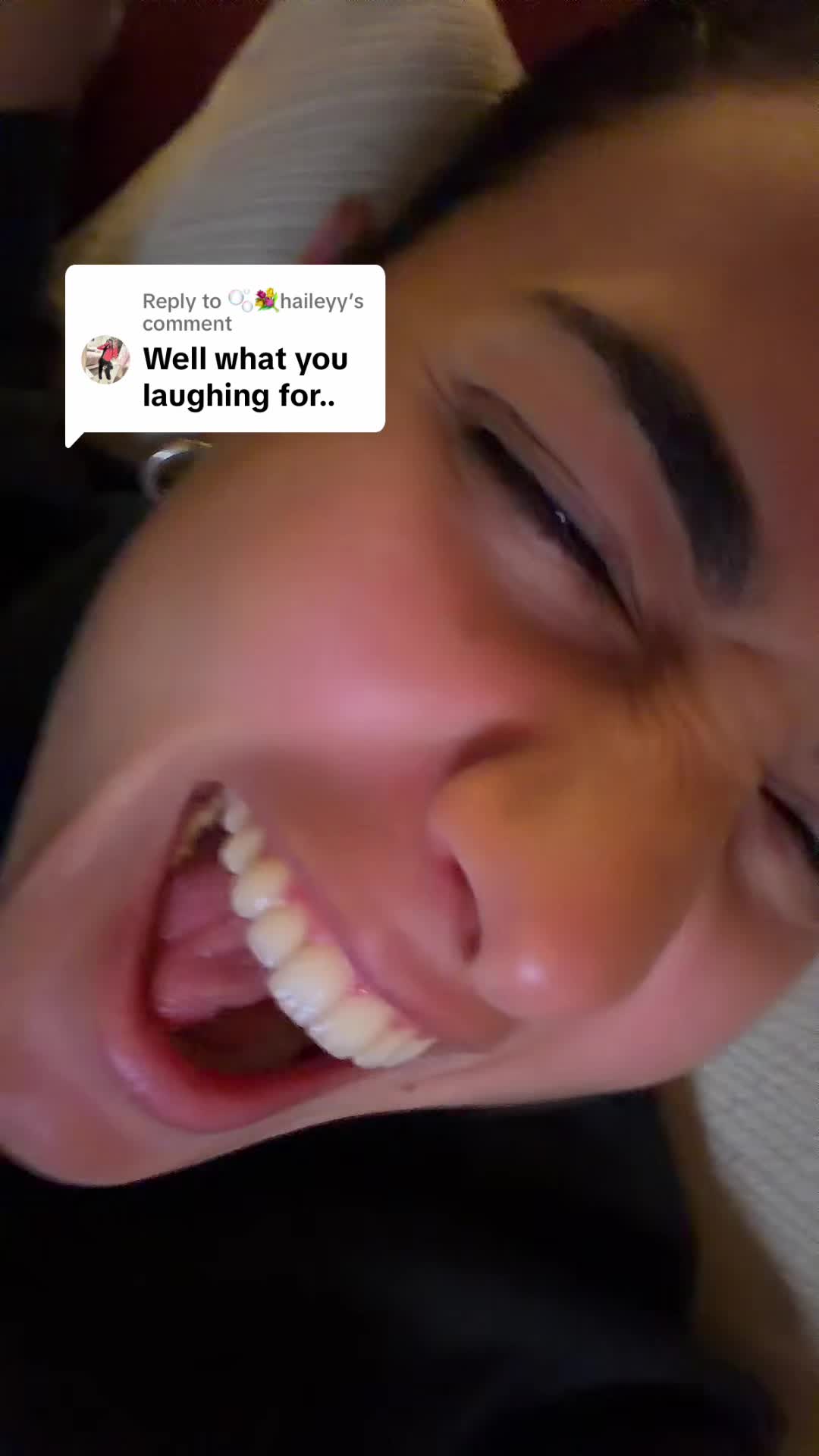@hummusshawty