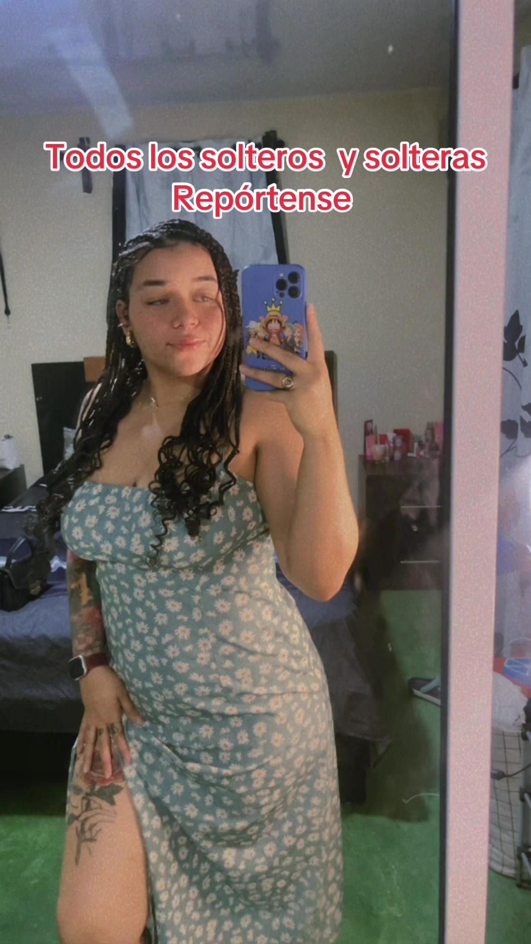 @Kary Abreu Alcántara