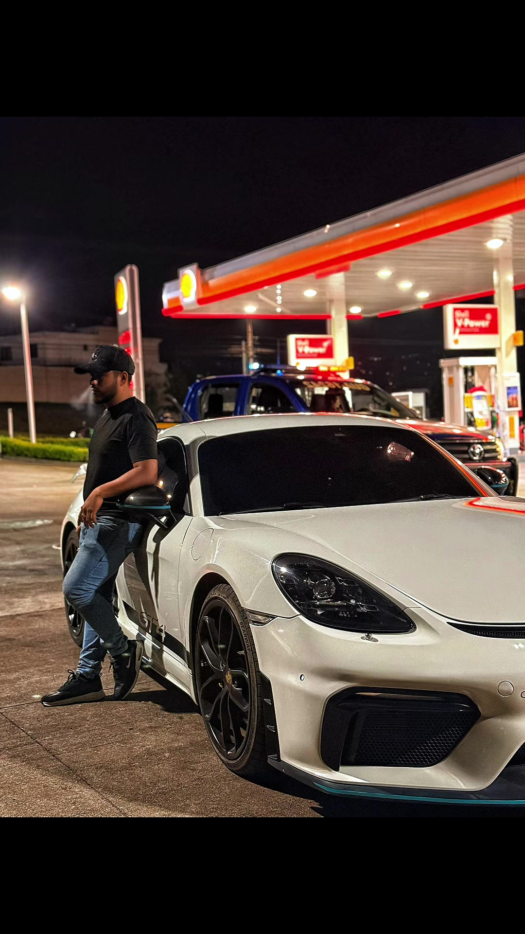 @AxelHilux