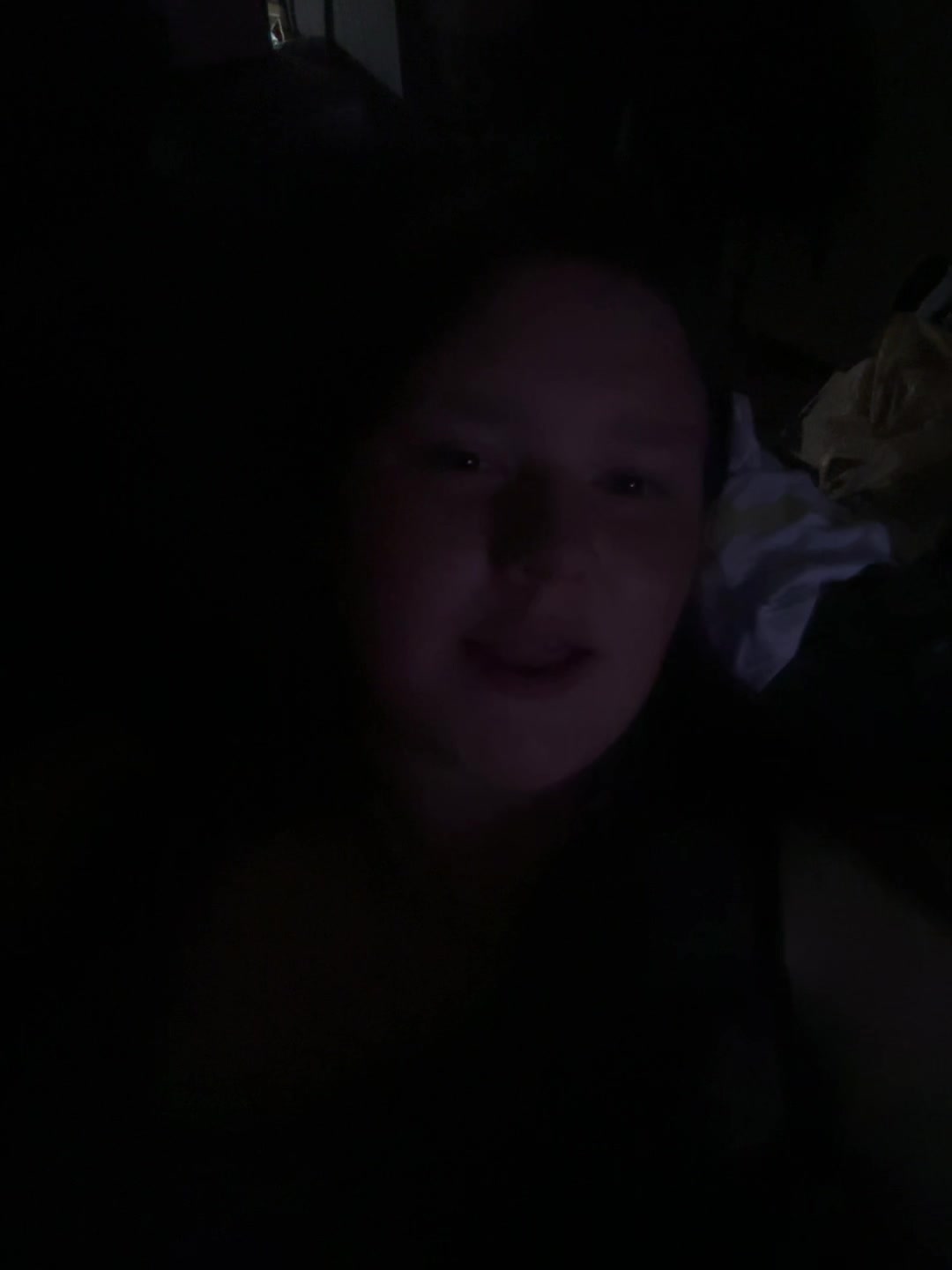 @beiya