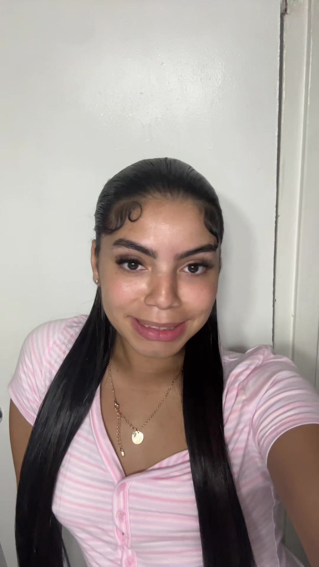 @eedikaila