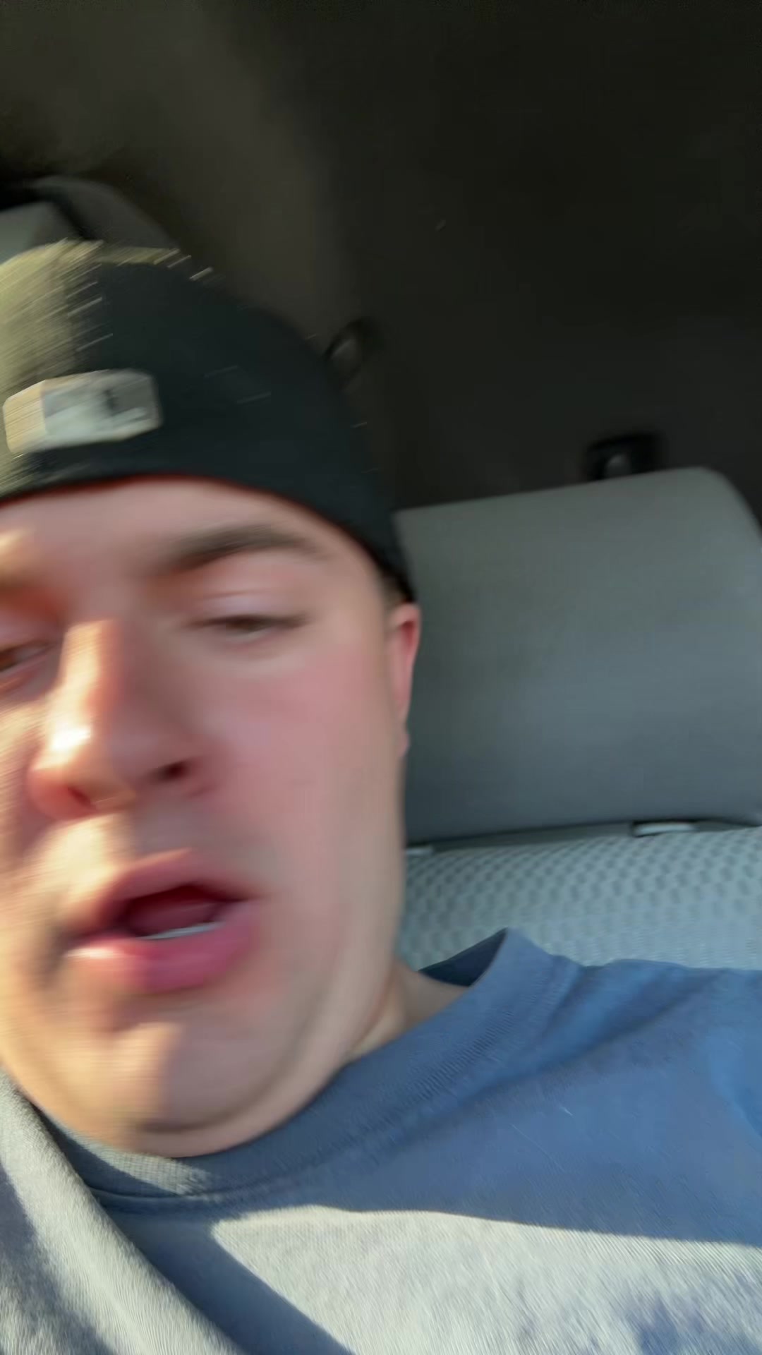 @dusty