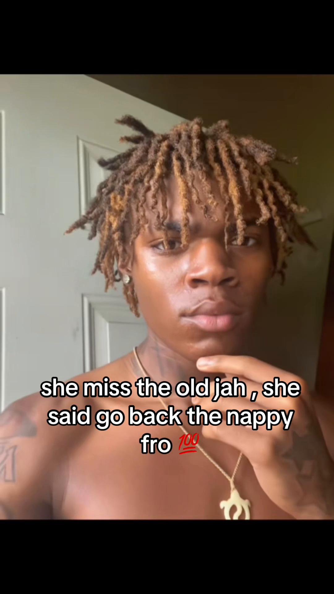 @jahchoppy2