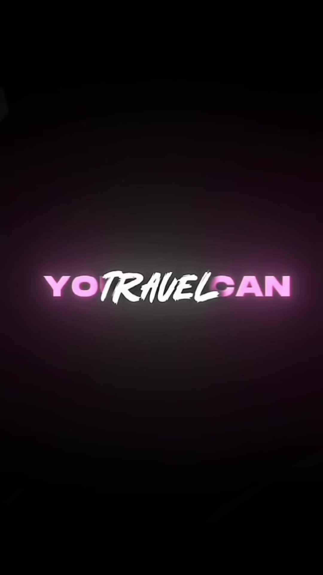 @thomaszaleskijr