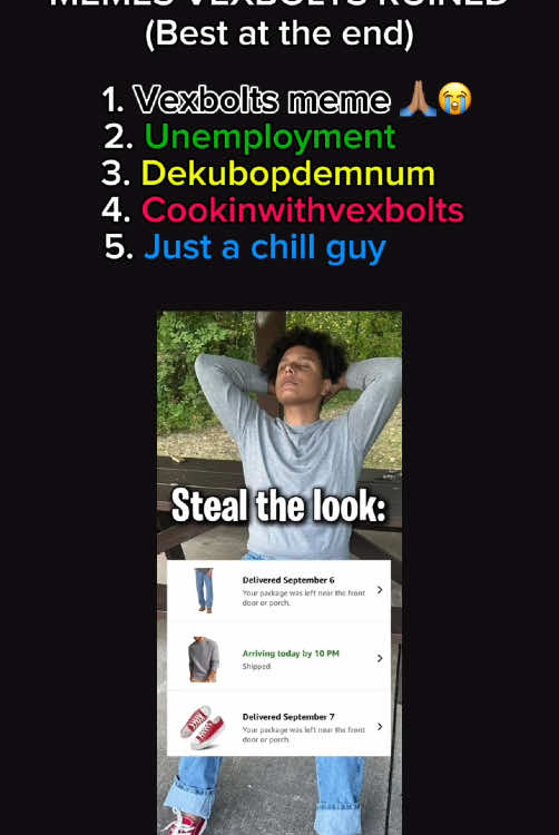 @ClipFarming