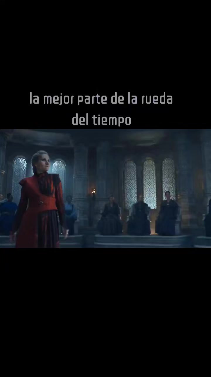 @Ｌ&Sigma;X 👑