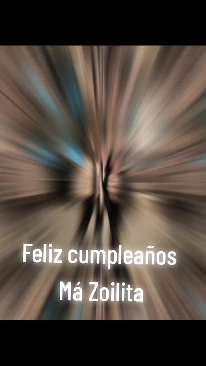 @Eduardocampeon