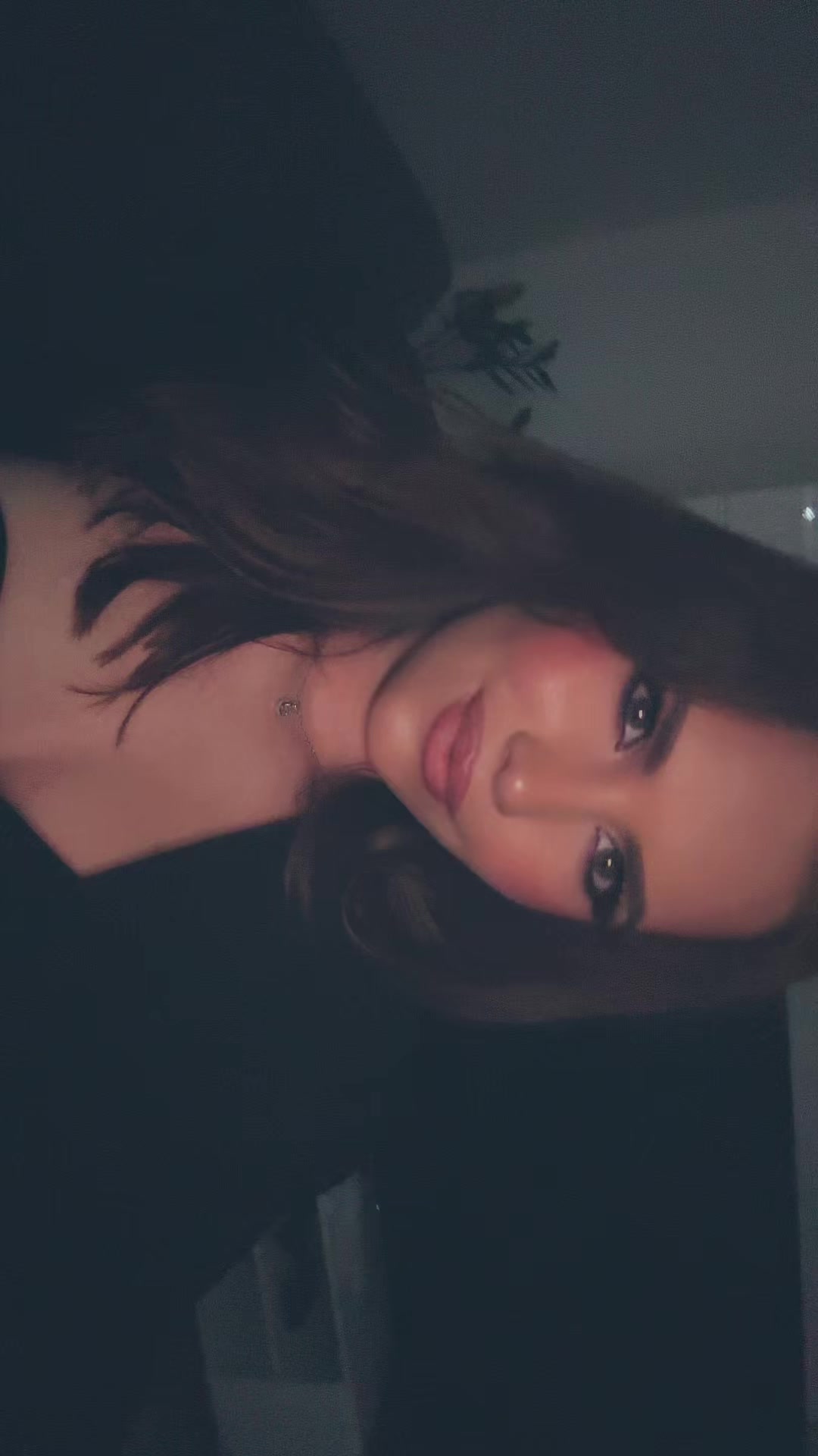 @K