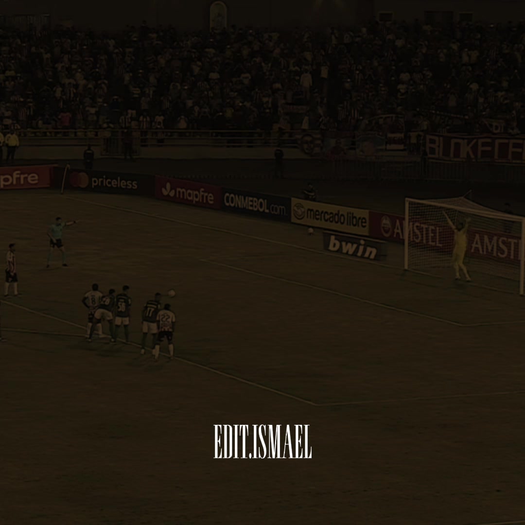 @EDIT.ISMA🇮🇩⚽