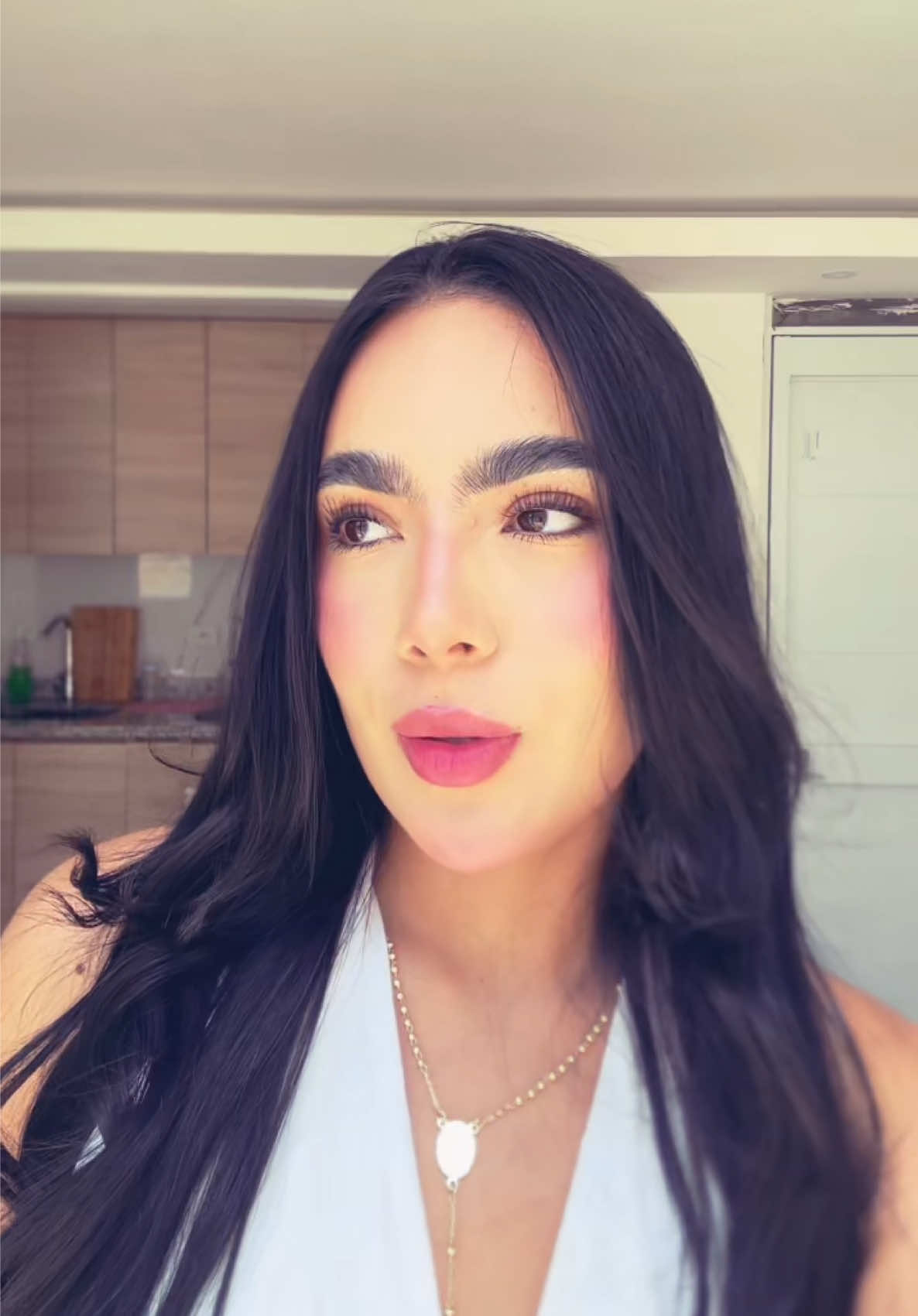 @Catalina Olivares