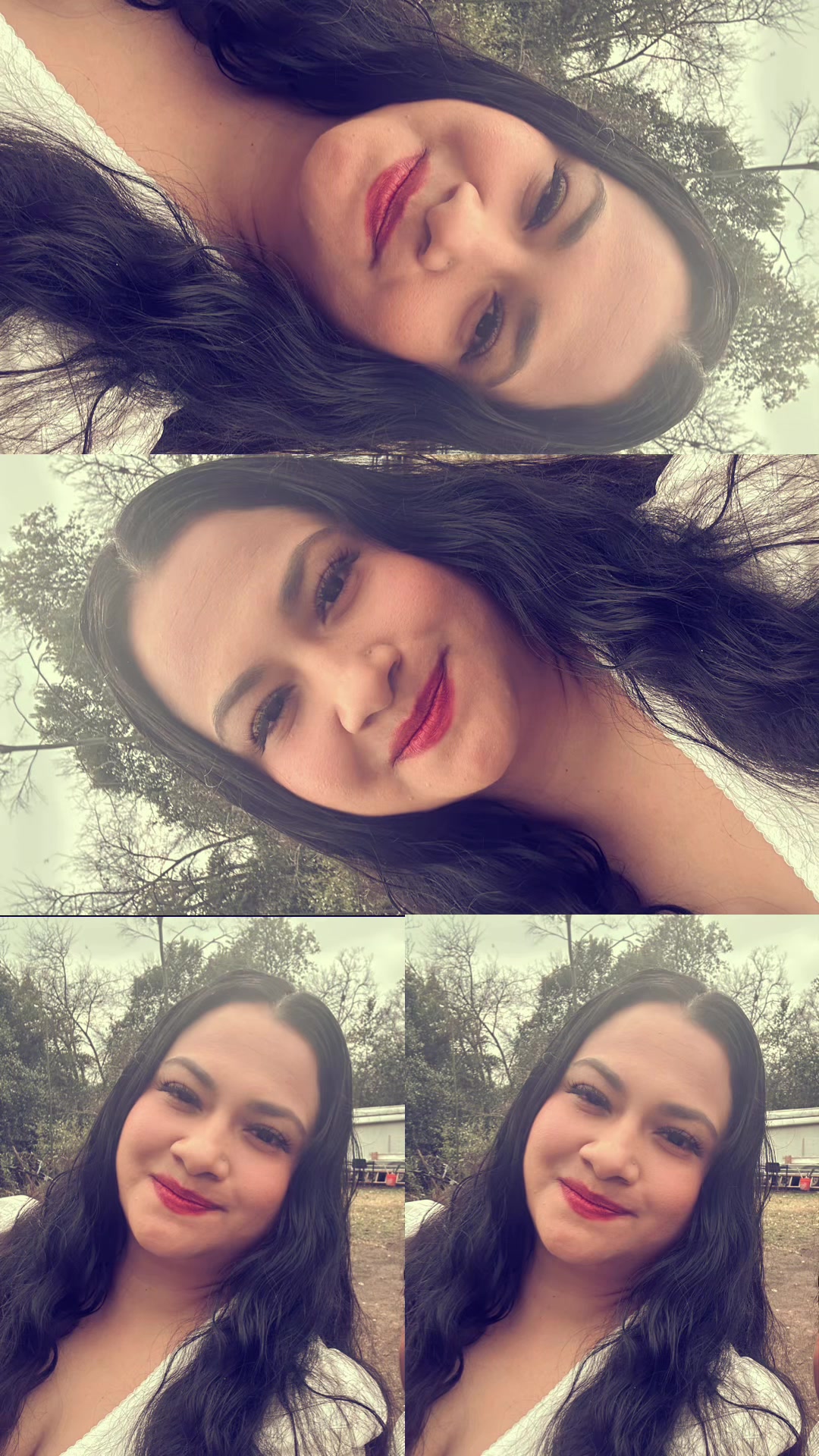 @Gloria Briones
