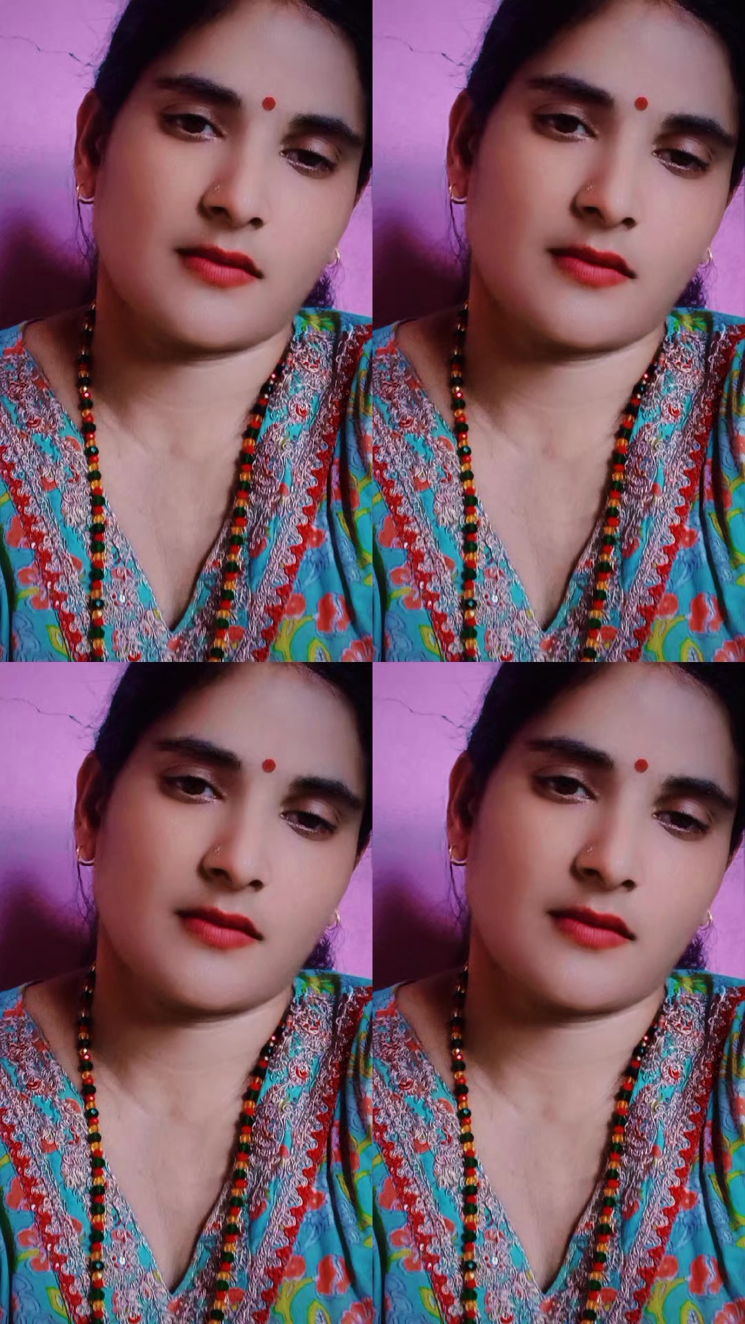 @yashoda