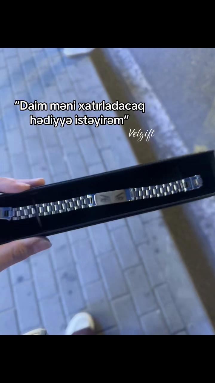 @velgift