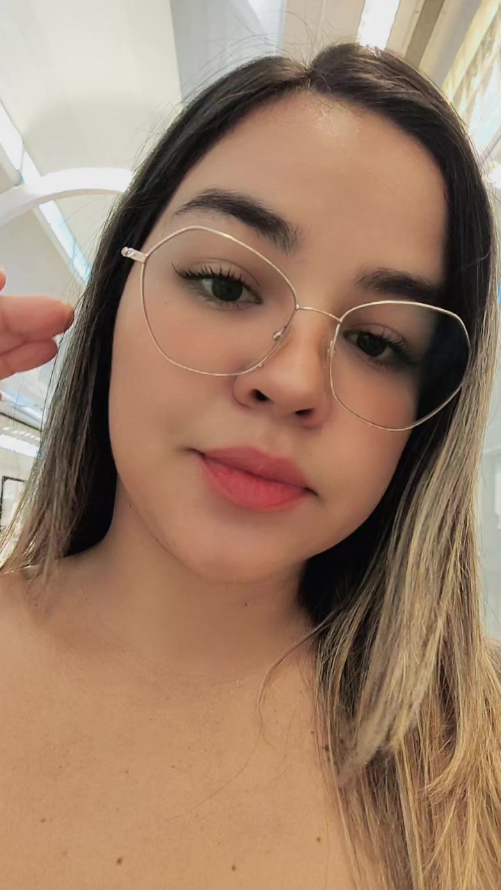 @𝕱𝖊𝖗𝖗