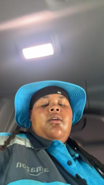 @Kamz