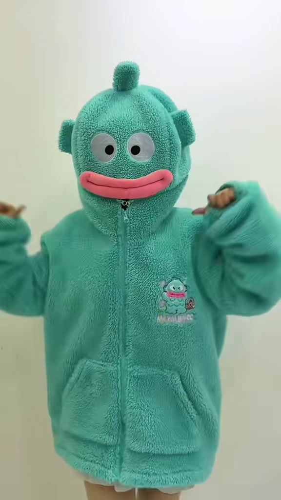 @Em Xinh Y&ecirc;u