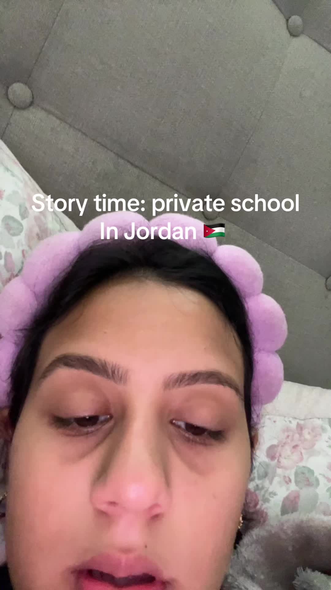 @imsoaleena