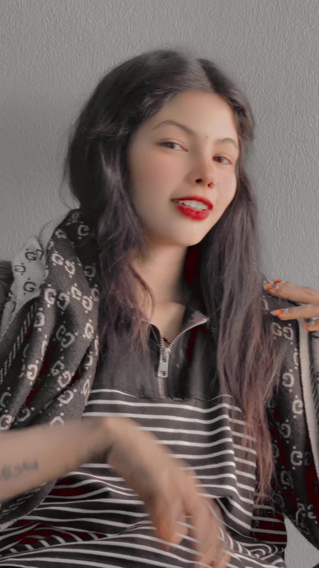 @susmita 🥀💗