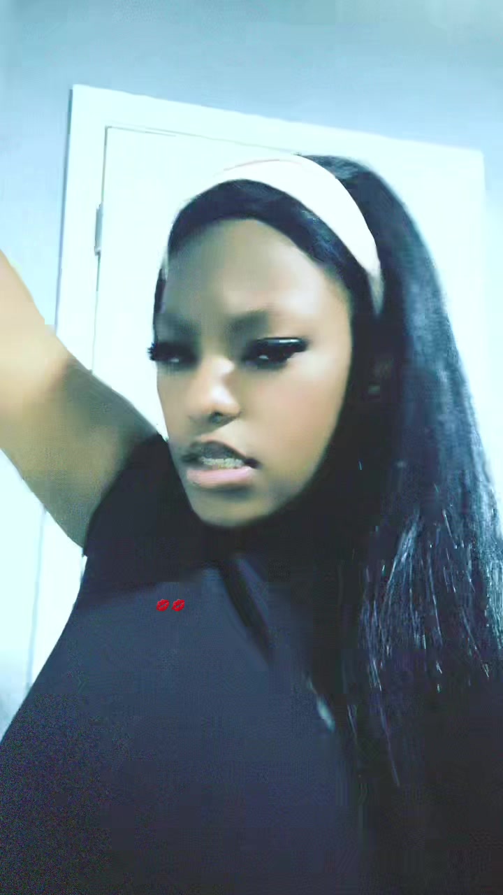@lor_mamamm