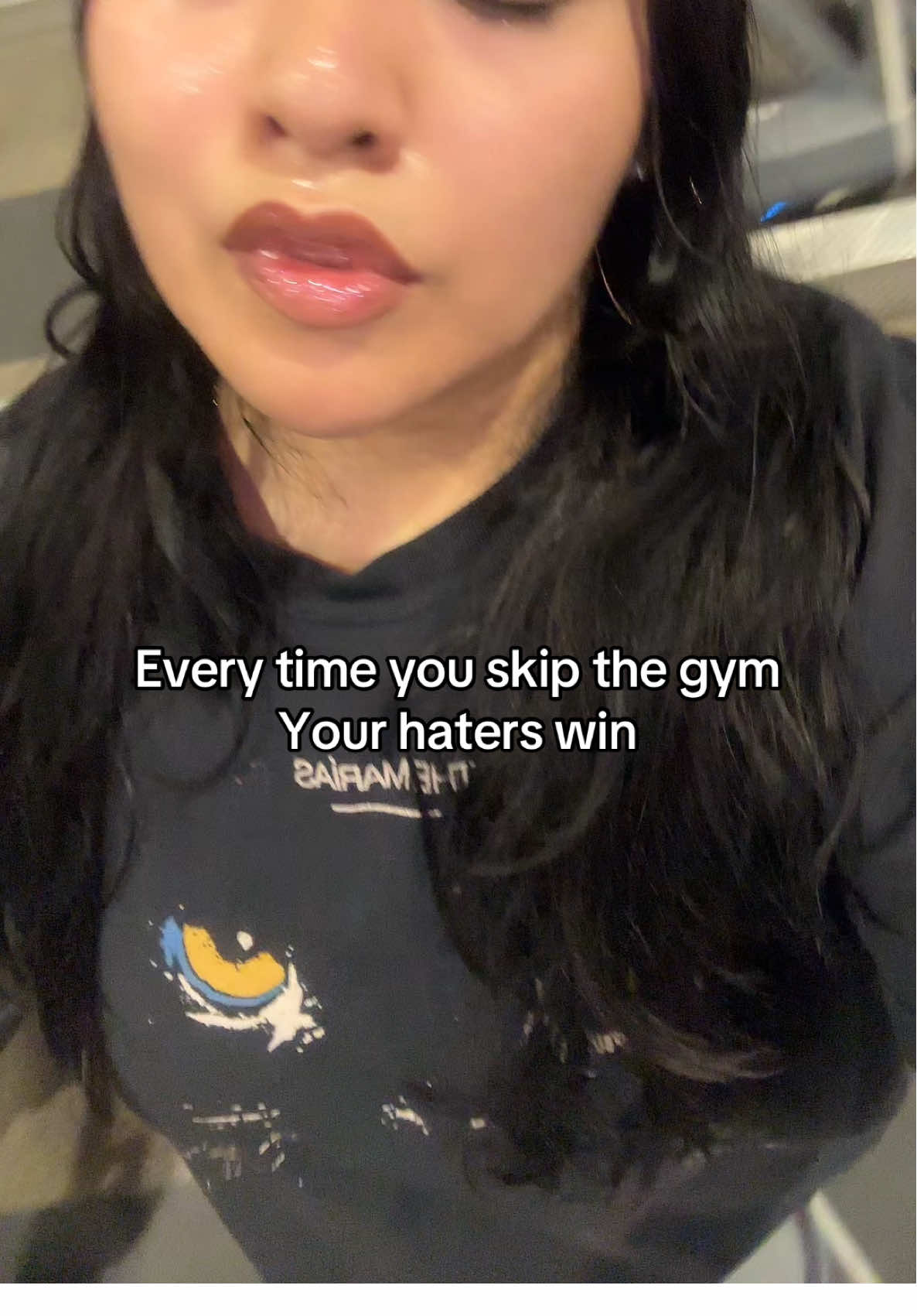 @baddieeali