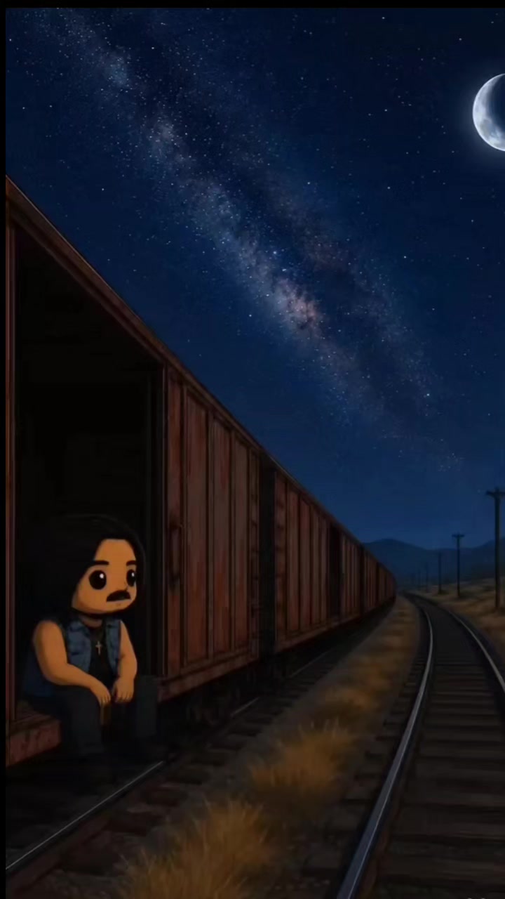 @Alejandro