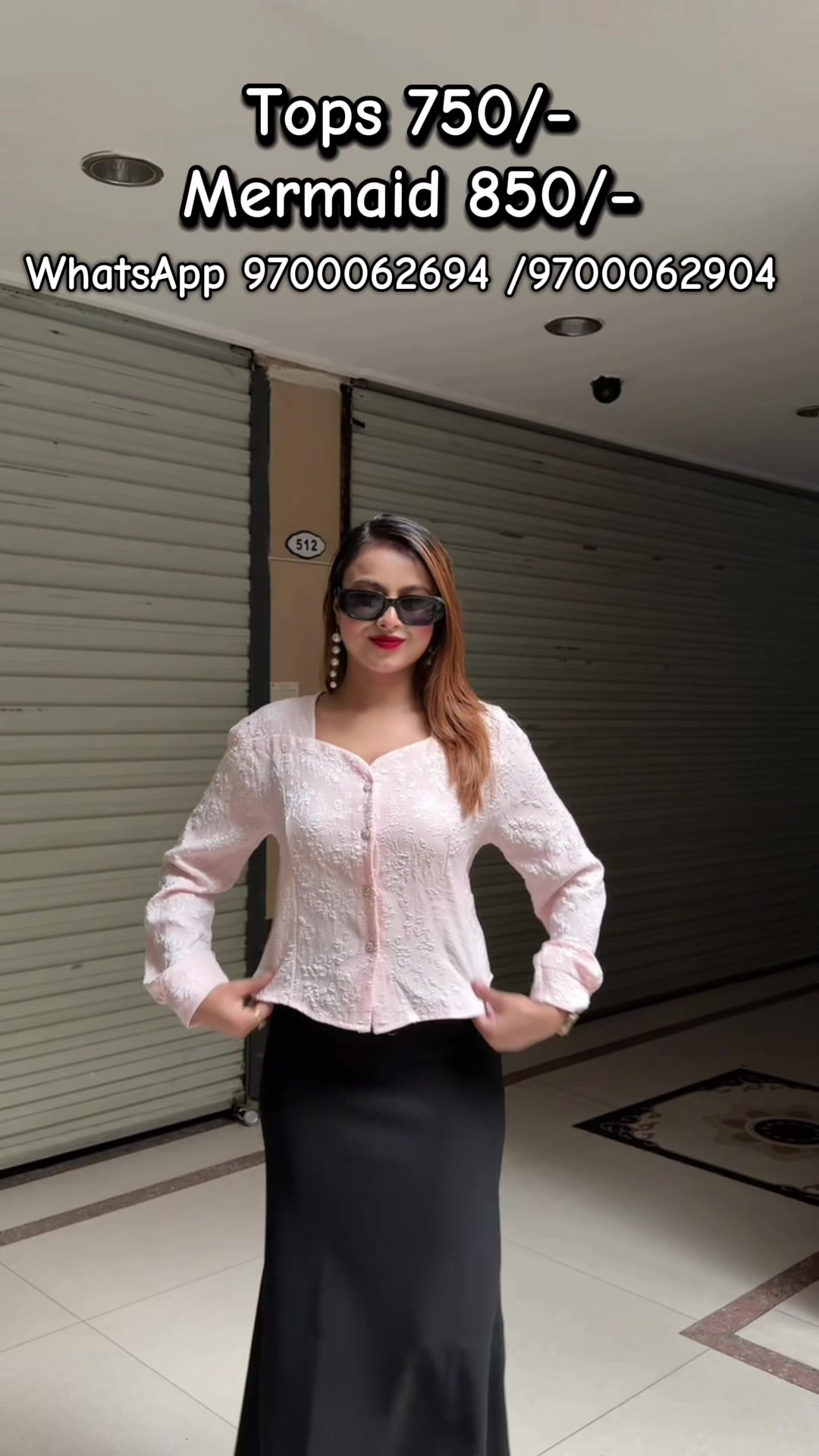 @Girls_villaa