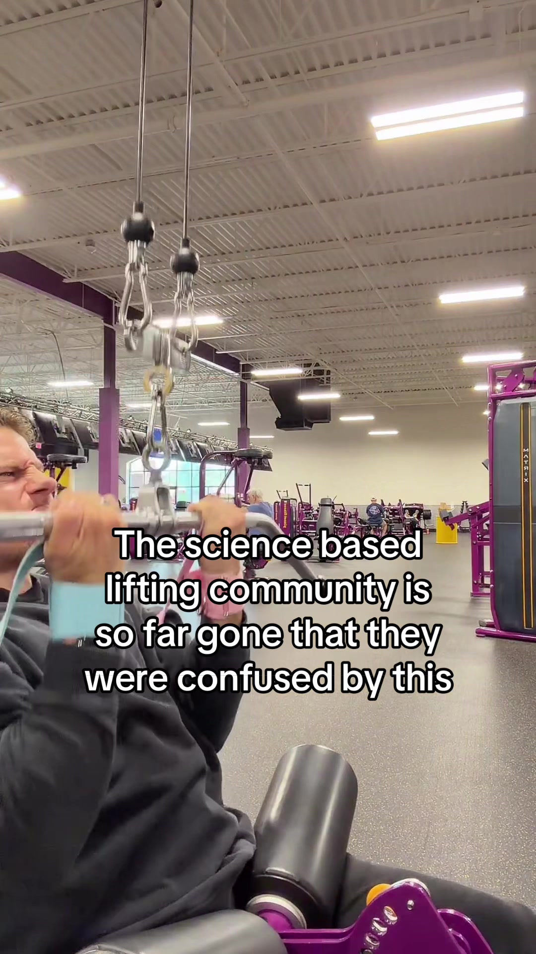 @TNF