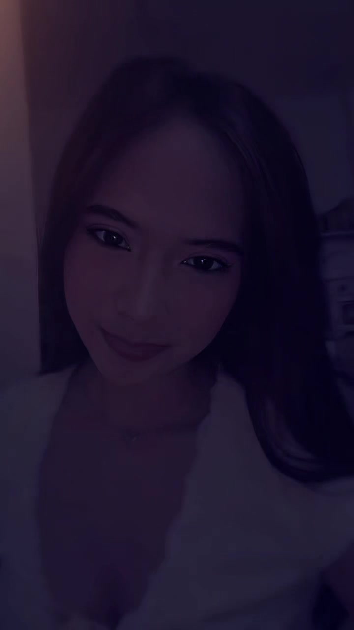 @jinaxxx357
