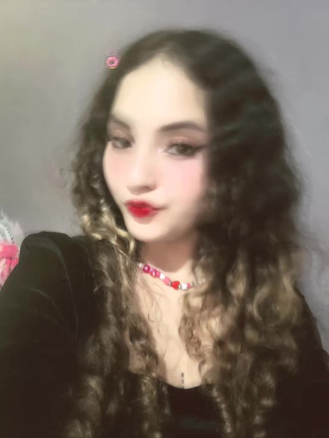 @suleidy