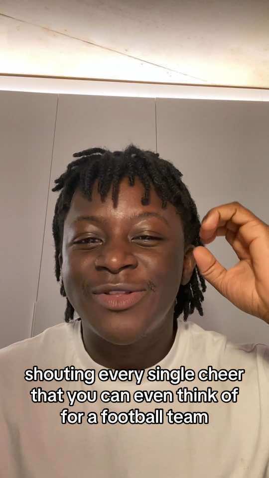 @Siji