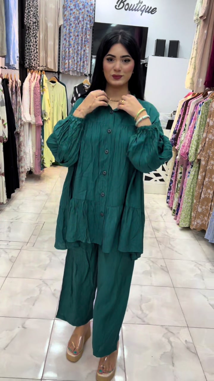 @Angel boutique akid