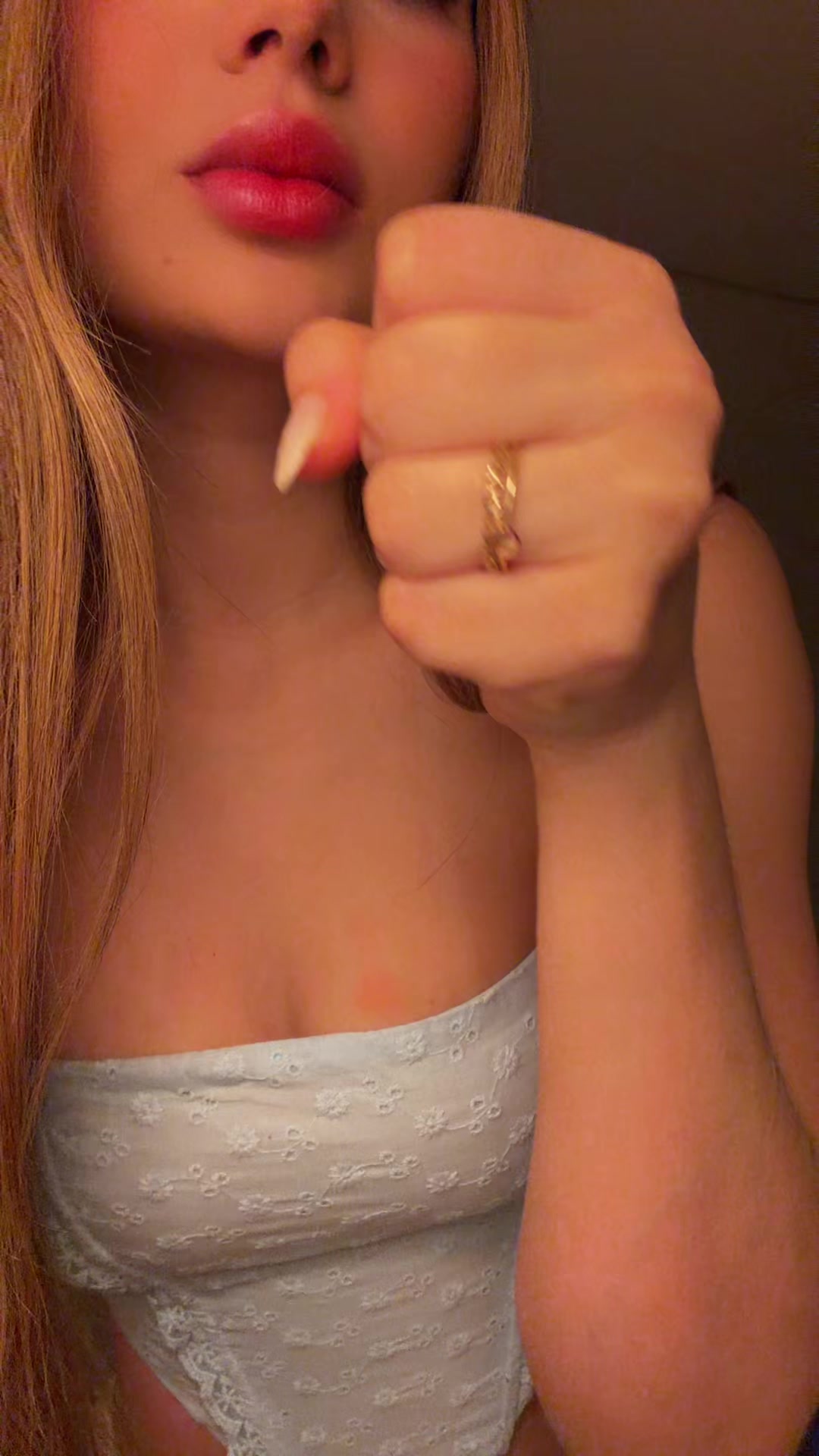 @Valentina quintero 💕🧸