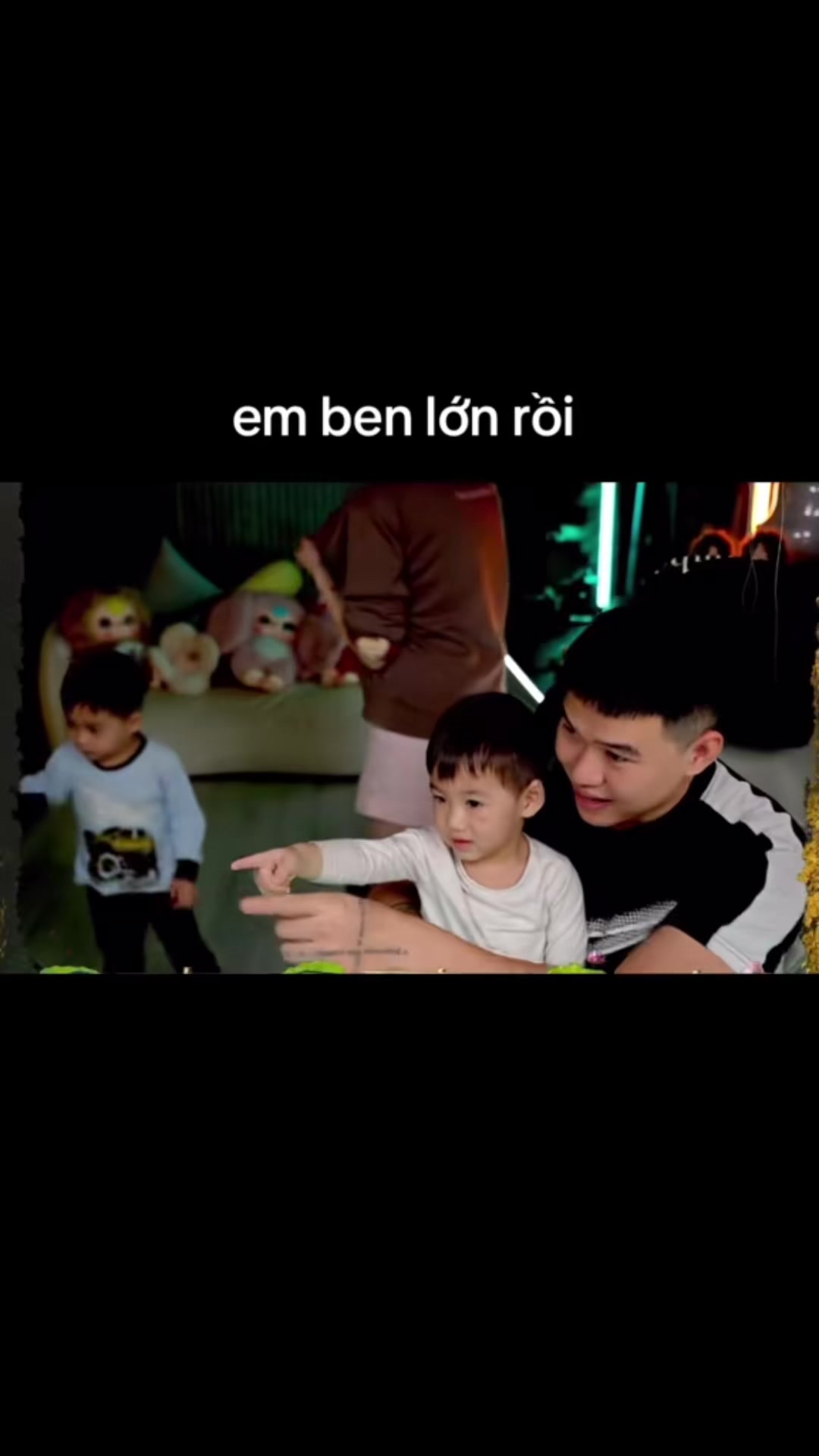 @Ng Hữu Độ 🥷
