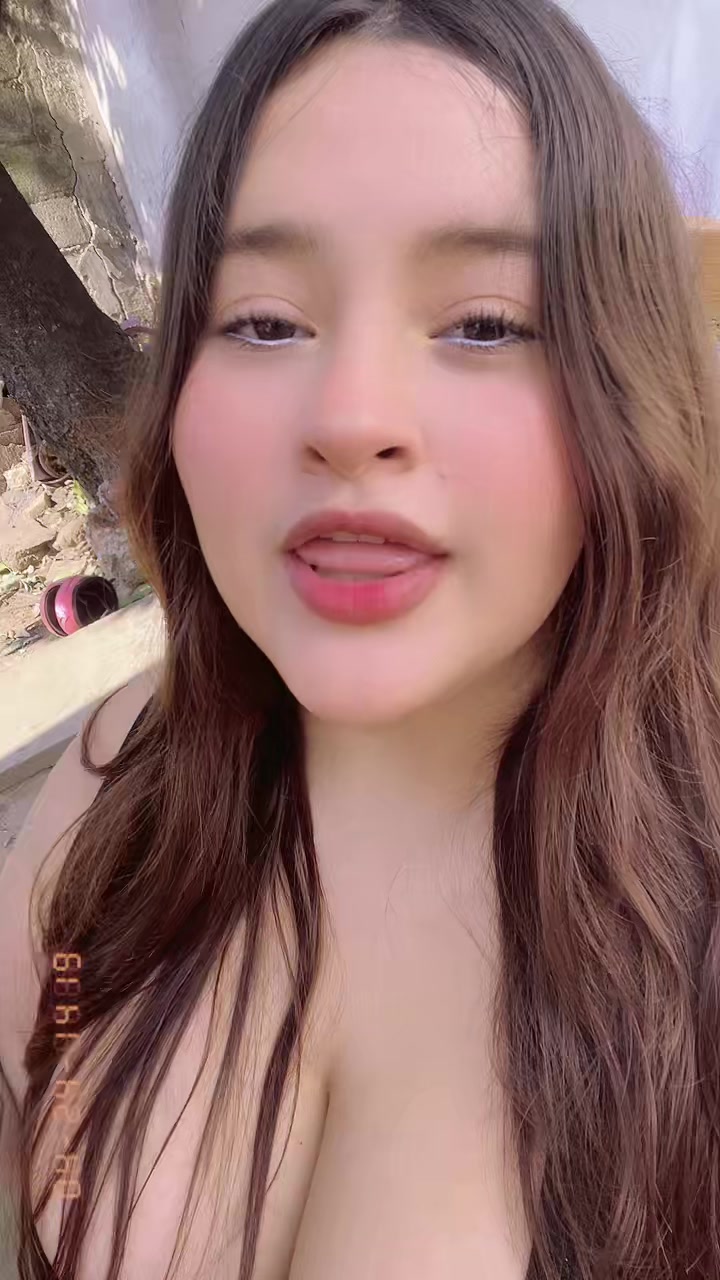 @Daniela 💗