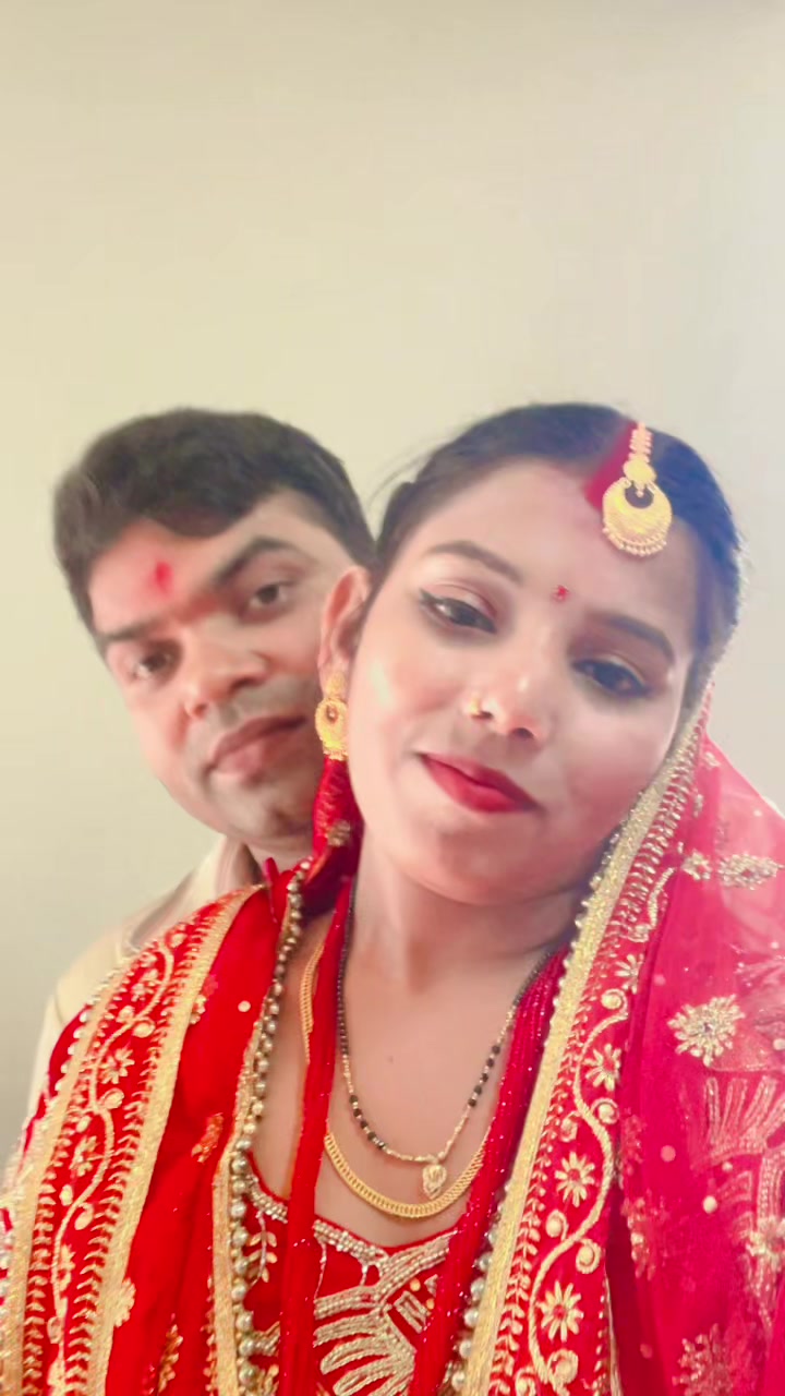 @sonykushwaha