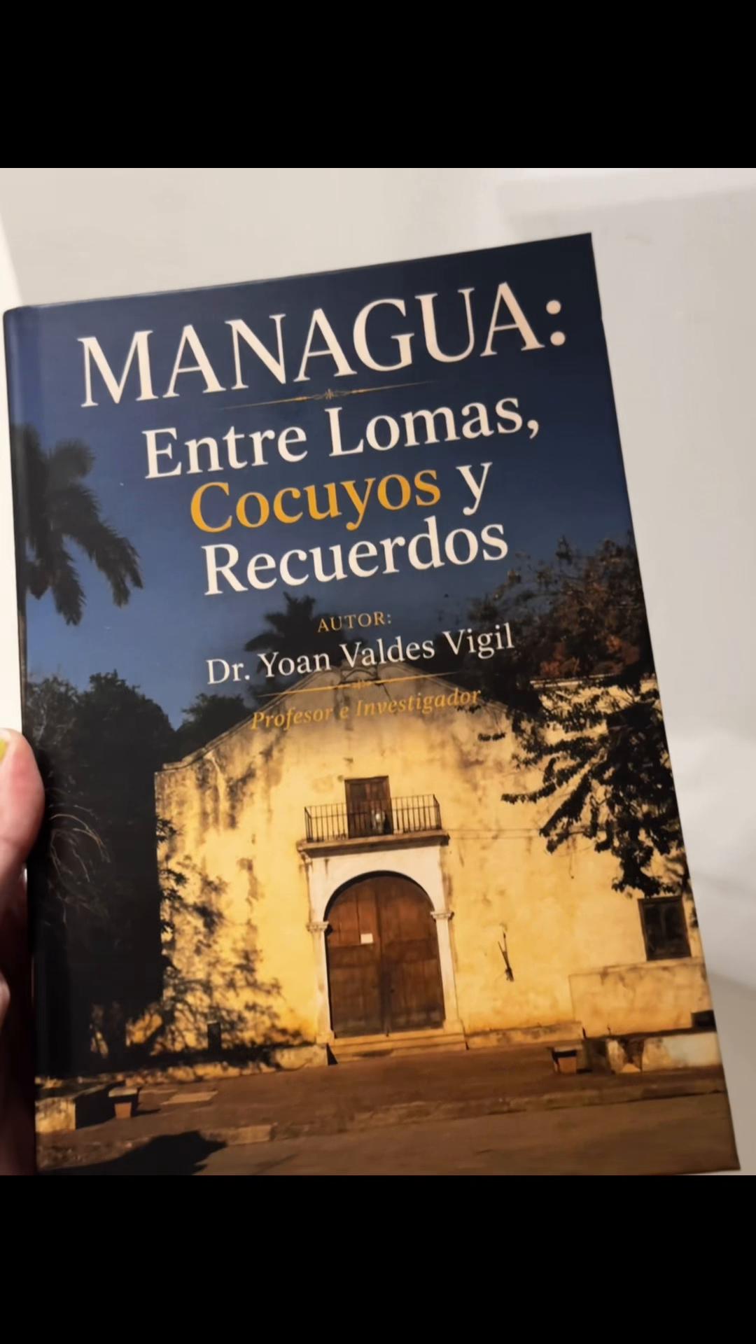 @VigilCuba