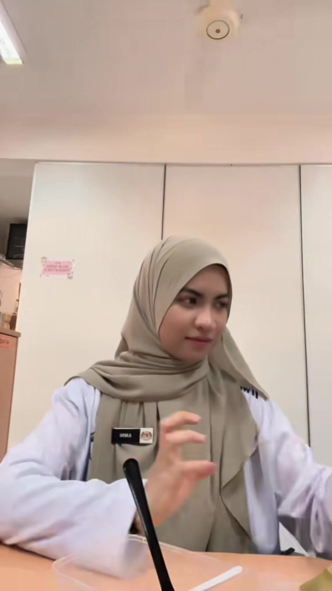 @amniii