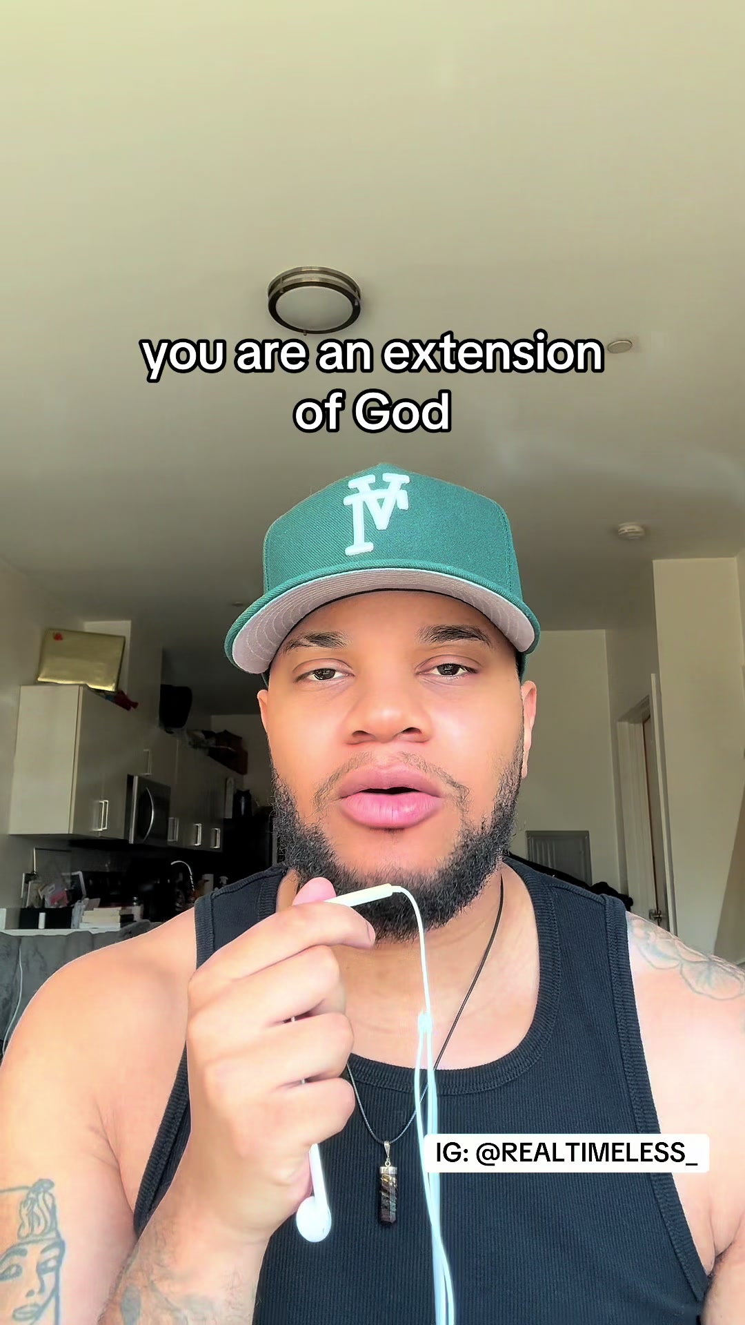 @drewknox