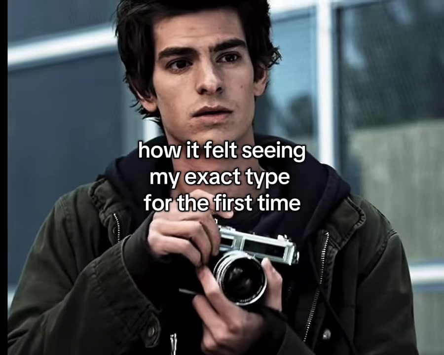 @ 