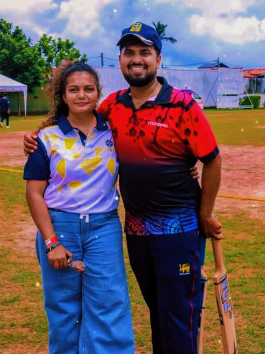 @mal_peiris88