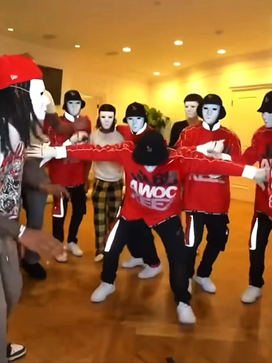 @𝕽𝖔𝖉𝖞𝖆𝕺𝖜𝖓𝖊𝖗