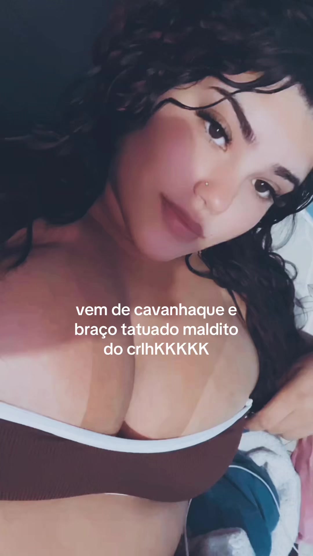 @Kay