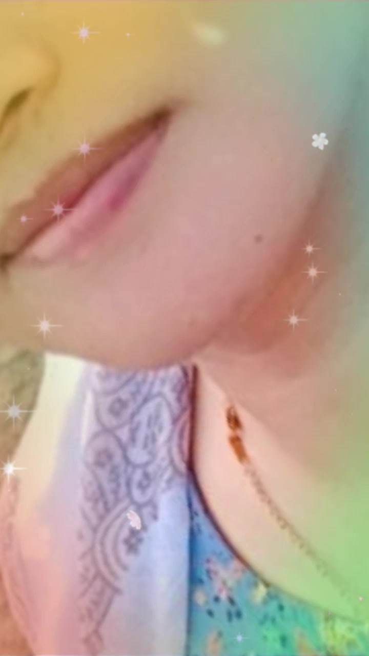 @sinjali durgi