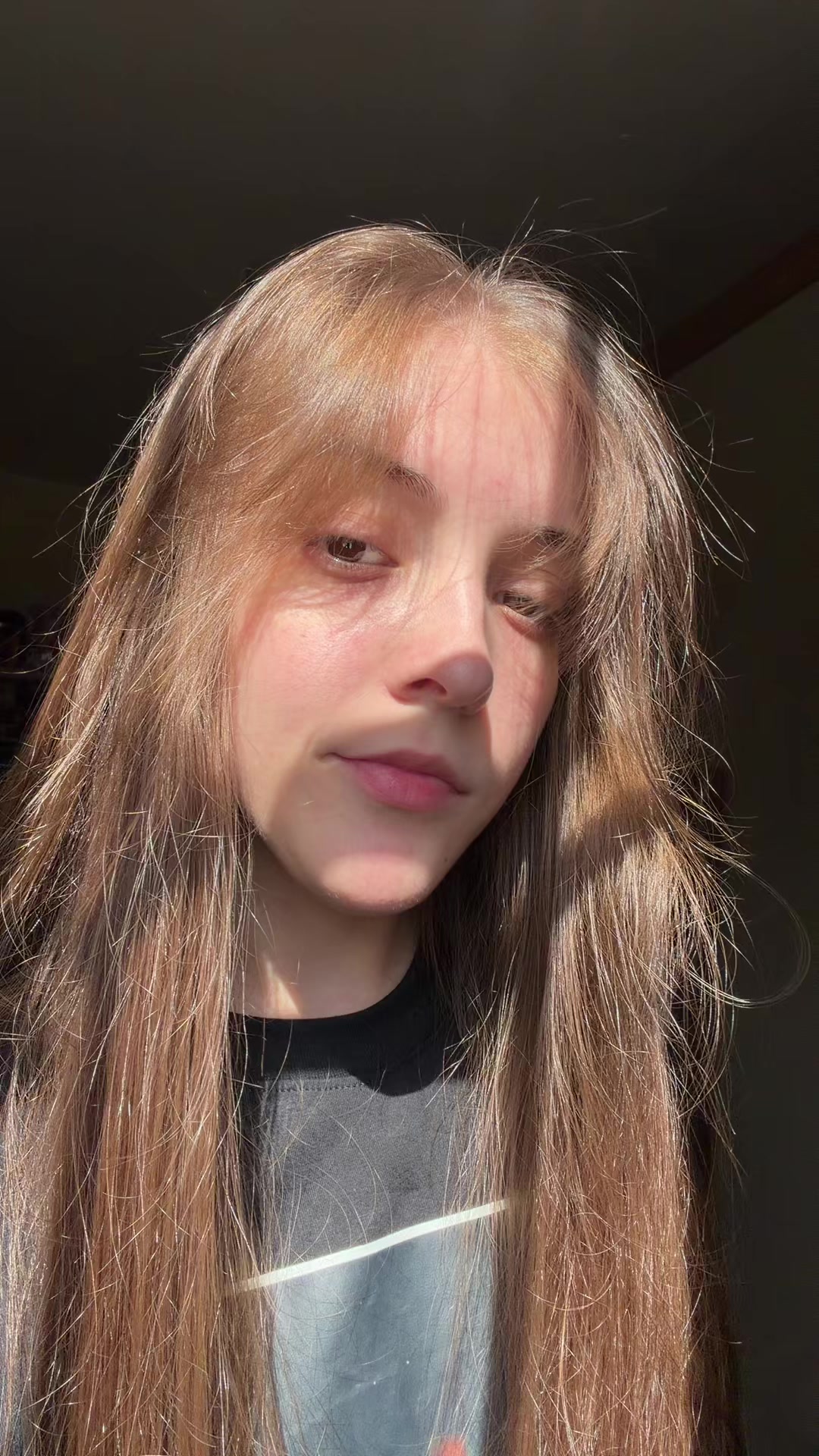 @🍓𝐒𝐀𝐈𝐋𝐎𝐑 𝐕𝐈𝐇😼